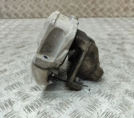 Mitsubishi Outlander Engine mount bracket 2910A133