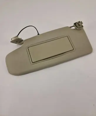 Volvo V40 Sun visor R7WM3