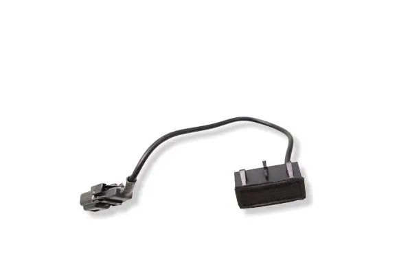 Renault Megane III Microphone (bluetooth/phone) 283121678R