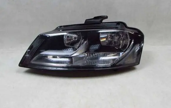 Audi A3 S3 A3 Sportback 8P Headlight/headlamp 8P0941003 1LJ00964803 00064803823861