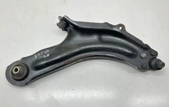 Renault Kangoo II Front lower control arm/wishbone