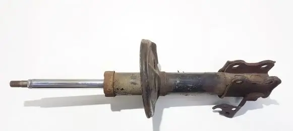 Toyota Avensis T220 Front shock absorber/damper