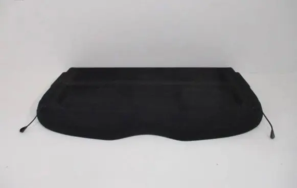 Nissan Qashqai Parcel shelf 799104EA0A