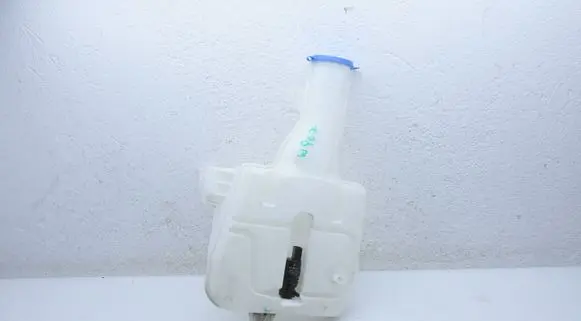 Mercedes-Benz Sprinter W907 W910 Windshield washer fluid reservoir/tank A9108600400 2218690121