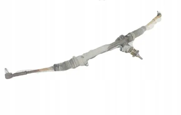 Ford Mondeo MK II Steering rack 988FDE