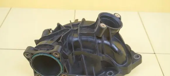 Ford Transit Custom Intake manifold GK2Q6K770AC 29SP33