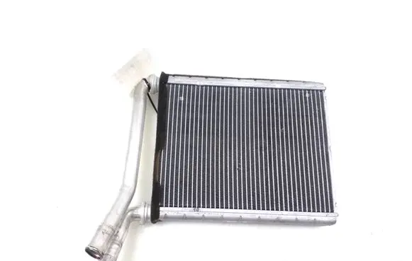 Toyota Avensis T270 Heater blower radiator 8710702150
