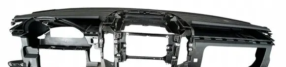 Mercedes-Benz Sprinter W906 Dashboard A9066800006