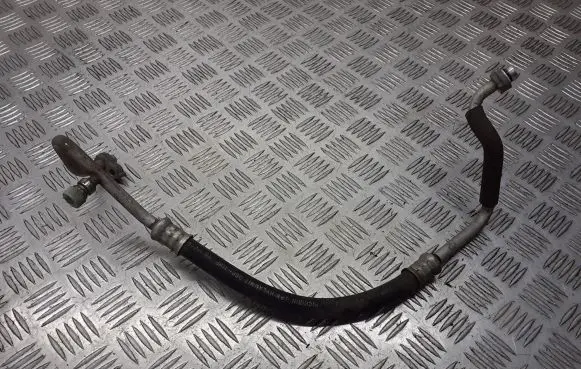 Mazda 3 I Air conditioning (A/C) pipe/hose