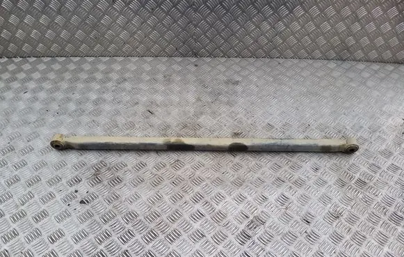 Dodge Nitro Rear control arm