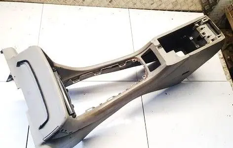Citroen C5 Center console 996044354 99604435401