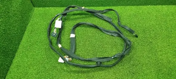 Renault Master III Other wiring loom 240366607R 366607R 366607R3289