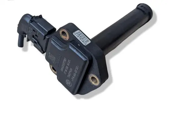 BMW X3 E83 Oil level sensor 7607909