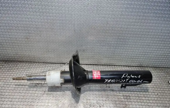 Ford Transit Front shock absorber/damper KYB335804
