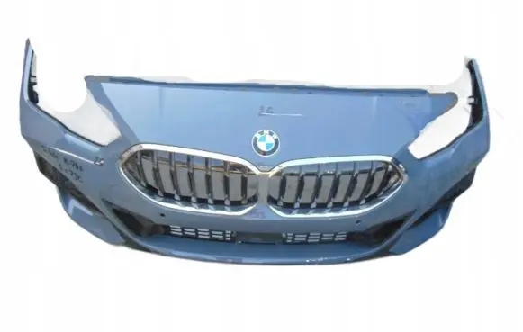 BMW 2 F44 Front bumper 59779151