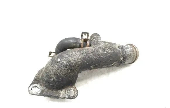 Ford Transit Engine coolant pipe/hose YC1Q8250AD