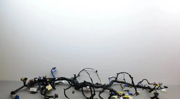 KIA Sportage Other wiring loom 91940D7010