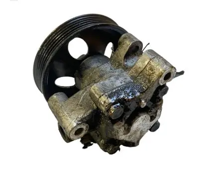 KIA Rio Power steering pump
