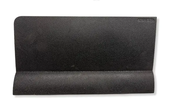 Ford Kuga II Knee airbag 0080P1100016