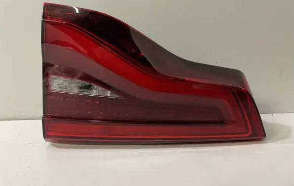 BMW X3 G01 Tailgate rear/tail lights 9853380