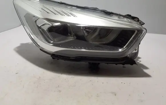 Ford Kuga II Headlight/headlamp GV4113W029CG