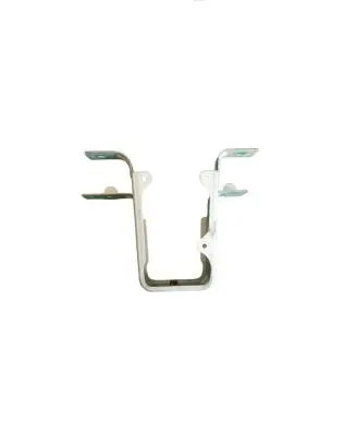 Nissan Murano Z52 Spare wheel mounting bracket 849385AA0A 84938