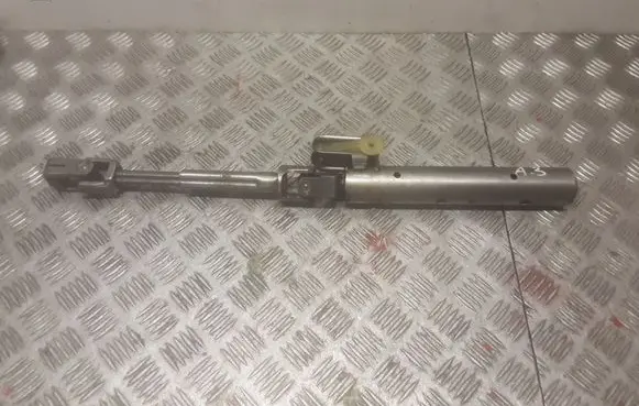 Audi A3 S3 8L Steering column universal joint 