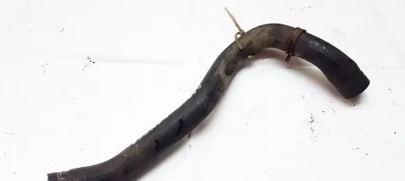 Ford Mondeo MK II Engine coolant pipe/hose