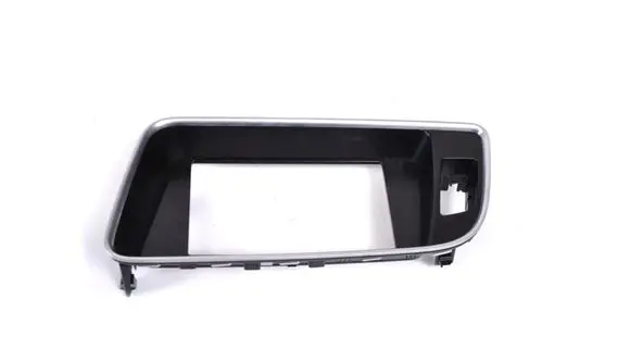 Audi A4 S4 B9 8W Dashboard glove box trim 8F2857186H