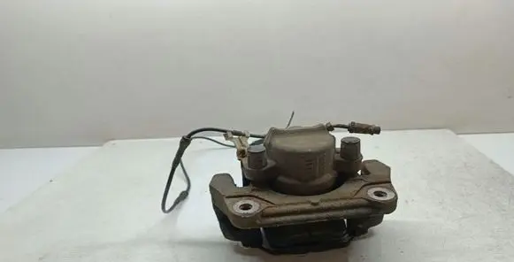 BMW X3 F25 Front brake caliper