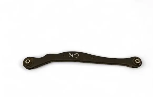 BMW X1 F48 F49 Rear control arm 6851563