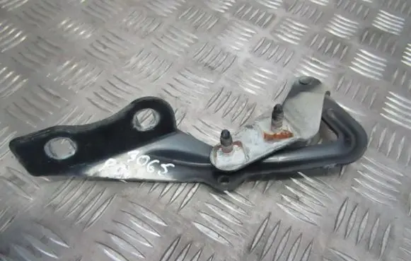 Ford Focus Engine bonnet/hood hinges 4m5116800aa 4m51-16800-aa