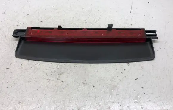Audi A6 S6 C6 4F Third/center stoplight 4F5945097