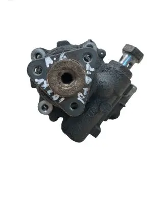 Audi A6 S6 C6 4F Power steering pump