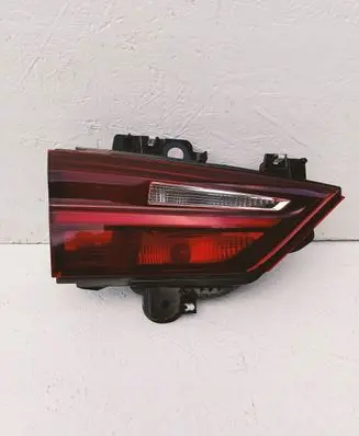 BMW X2 F39 Tailgate rear/tail lights F03689100