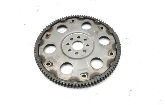 Toyota Verso-S Flywheel