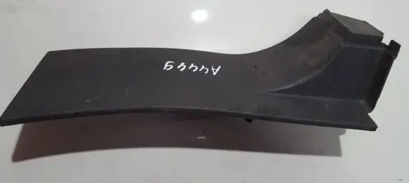 Ford Focus Other interior part 4M51N40428A 4M51-N40428-A