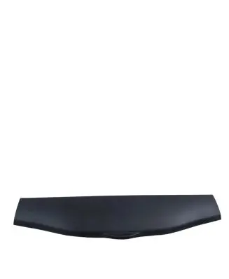 Renault Kadjar Tailgate trim 909047230R