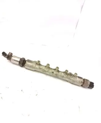 Toyota Avensis T250 Fuel main line pipe 0621 03H00429