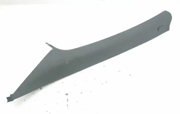 Audi Q7 4L (A) pillar trim 4L0867233