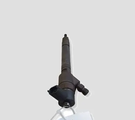 Volvo C70 Fuel injector 30777526 0445110298