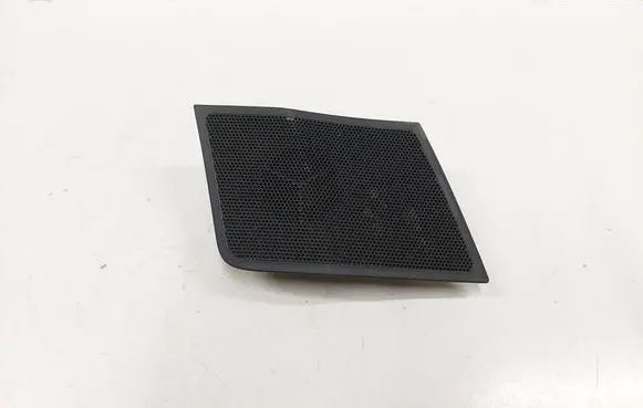 Honda Accord Panel speaker 77136 EAS13KH33B2