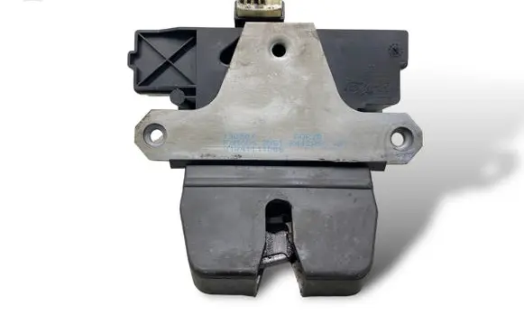 Ford Focus Tailgate/trunk/boot lock/catch/latch 01041111006 3M51R442A66AP