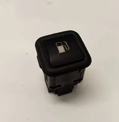 Volkswagen Golf IV Fuel tank opening switch 3B0959833A