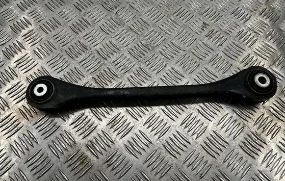 Audi Q5 SQ5 Rear control arm 80A505291