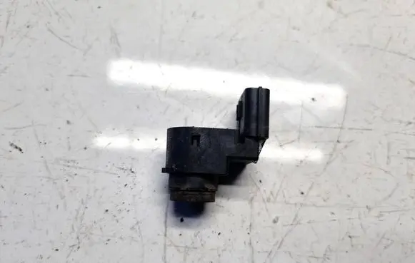 KIA Optima Parking PDC sensor 95720D3000ABP