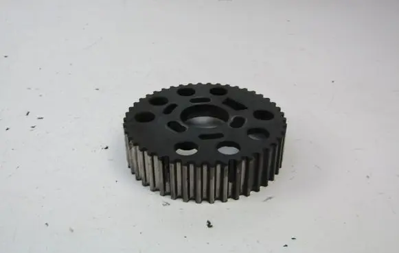 Skoda Octavia Mk2 (1Z) Camshaft pulley/ VANOS 038109111G