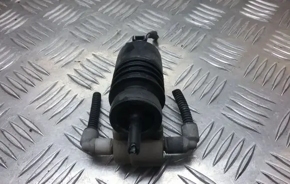 Opel Astra J Windscreen/windshield washer pump 13250357 37103B 3240117