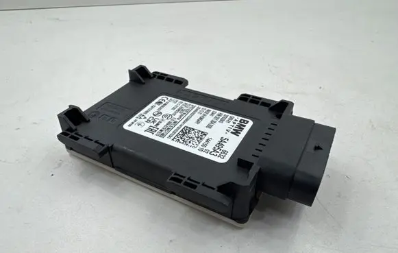 BMW 7 G11 G12 Blind spot module 5A495A3