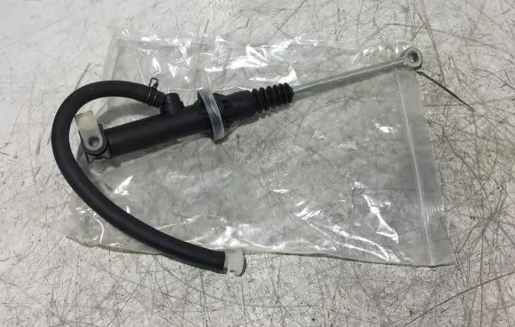 Ford Transit Clutch master cylinder 4385372 YC157A543BF